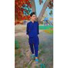 nishat_._awan