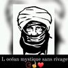 fatimgueye75