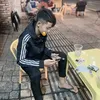 hoangtrung_2010