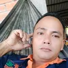 useribz5djv320