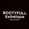 bodyfullmarseille