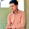 arslanlodhra08