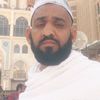 farooqzargar745