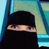 faiza.qurux30