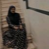 em0gamal893
