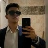 muhammet_aksoy6