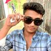 bijoykhan031