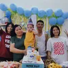 xuandien_261277