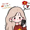 yrosiecute