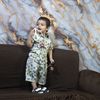 waseemshah5364