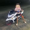 userzl84jwzavr