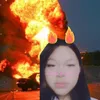 .dieulinh1829