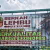 www.berkahlembujunior