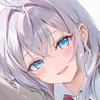 toiratcute_dethuong