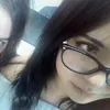 marranaaa._