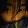 _joshwuaa