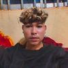 k_vin123