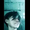 4blades2