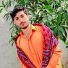 fayaz.ahmed.78687