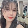 yen.thanh39