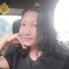 mbak.susi763