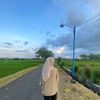 rianadw_