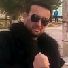 user4299018065878