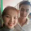 vyyen0020