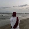 shymaa_samy