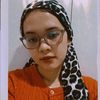 nafaellsa
