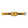 TV Time Direct