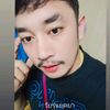 userzef9kfh7jz