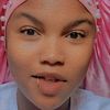 zandile009