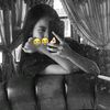 deymmm222