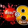 WeruTv/Fm96.4