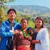 beligurung7380