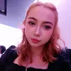 phuong_tran041289