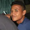 bote805