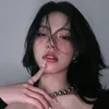 prcsselah