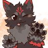 16maxfur