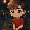 thanhminhct1991