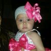 fabi_ulloa