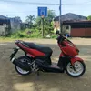 shoooning