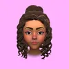 mariadocarmomendes86