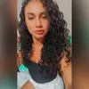 sthefanisantos868