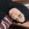 ofcxialfitrah
