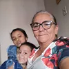 iracirocha816