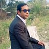 aktarhossain9866