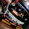antonilalvay1