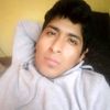 alexanderjhonatan97